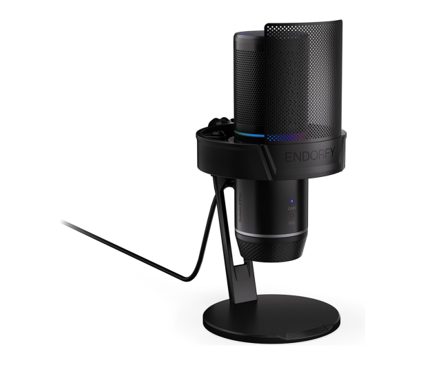 ENDORFY Solum 2 Pro - 1546822 - zdjęcie 8